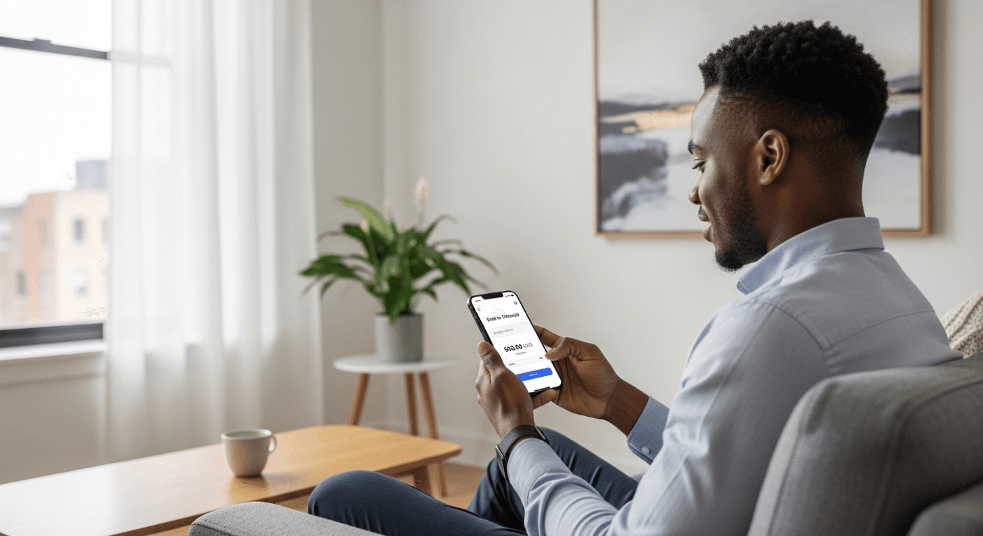 Multi-Currency Support