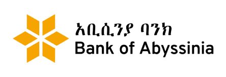Bank of Abyssinia