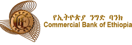 Commercial Bank of Ethiopia